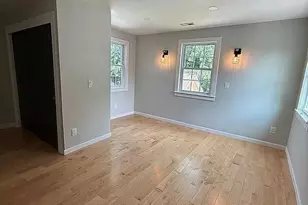 1357 Marlborough Ave, Plainfield, NJ 07060 - Photo 19