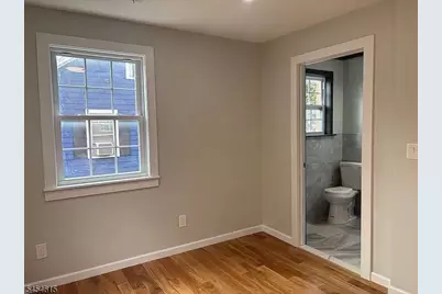 1357 Marlborough Ave, Plainfield, NJ 07060 - Photo 17