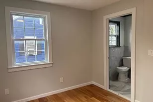 1357 Marlborough Ave, Plainfield, NJ 07060 - Photo 17