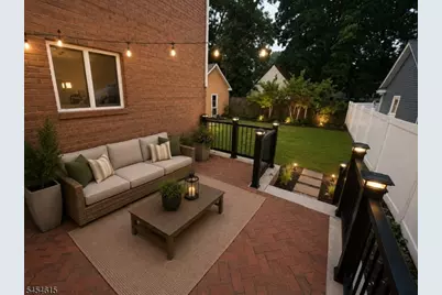 1357 Marlborough Ave, Plainfield, NJ 07060 - Photo 3