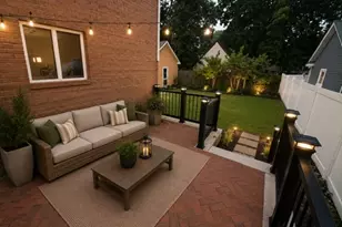 1357 Marlborough Ave, Plainfield, NJ 07060 - Photo 3