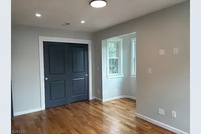1357 Marlborough Ave, Plainfield, NJ 07060 - Photo 21