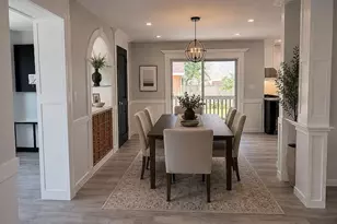 1357 Marlborough Ave, Plainfield, NJ 07060 - Photo 11
