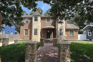 1357 Marlborough Ave, Plainfield, NJ 07060 - Photo 1