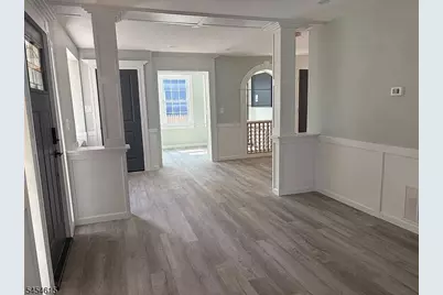 1357 Marlborough Ave, Plainfield, NJ 07060 - Photo 7
