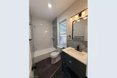 225 Stacy St, Burlington City, NJ 08016 - Photo 7