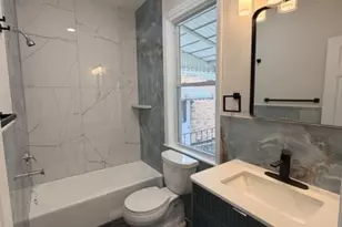 225 Stacy St, Burlington City, NJ 08016 - Photo 7