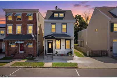 225 Stacy St, Burlington City, NJ 08016 - Photo 33
