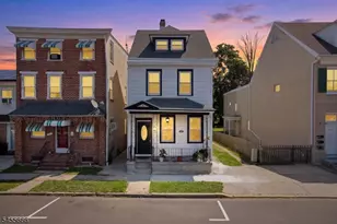 225 Stacy St, Burlington City, NJ 08016 - Photo 33