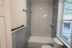 225 Stacy St, Burlington City, NJ 08016 - Photo 9