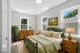 225 Stacy St, Burlington City, NJ 08016 - Photo 21