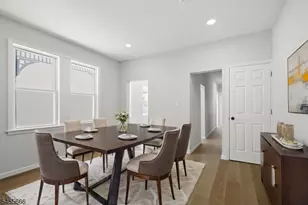 225 Stacy St, Burlington City, NJ 08016 - Photo 5
