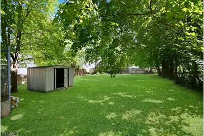 225 Stacy St, Burlington City, NJ 08016 - Photo 25