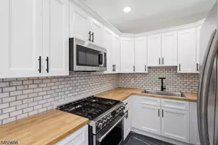 225 Stacy St, Burlington City, NJ 08016 - Photo 11