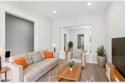 225 Stacy St, Burlington City, NJ 08016 - Photo 3