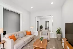 225 Stacy St, Burlington City, NJ 08016 - Photo 3