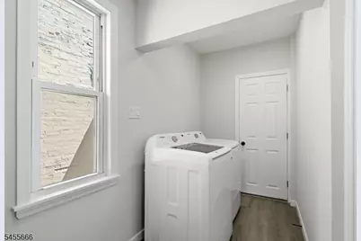 225 Stacy St, Burlington City, NJ 08016 - Photo 15