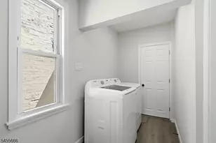 225 Stacy St, Burlington City, NJ 08016 - Photo 15