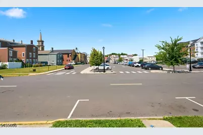 225 Stacy St, Burlington City, NJ 08016 - Photo 29