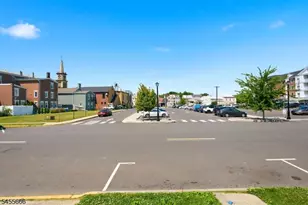 225 Stacy St, Burlington City, NJ 08016 - Photo 29