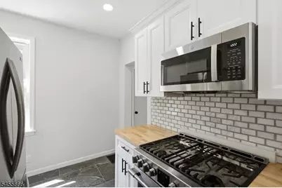 225 Stacy St, Burlington City, NJ 08016 - Photo 13