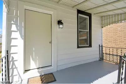 225 Stacy St, Burlington City, NJ 08016 - Photo 23