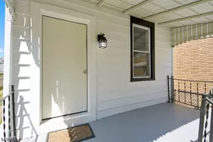 225 Stacy St, Burlington City, NJ 08016 - Photo 23