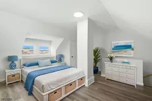 225 Stacy St, Burlington City, NJ 08016 - Photo 19