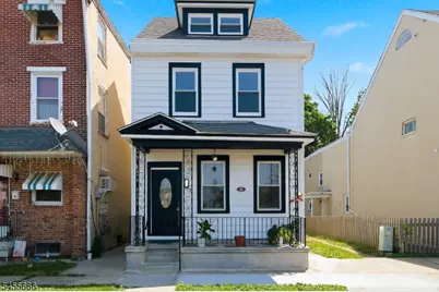 225 Stacy St, Burlington City, NJ 08016 - Photo 31
