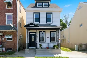225 Stacy St, Burlington City, NJ 08016 - Photo 31