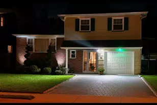 12 Wilson Terrace, Elizabeth, NJ 07208 - Photo 1
