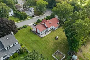 2 Fairway Ave, West Orange Township, NJ 07052 - Photo 5