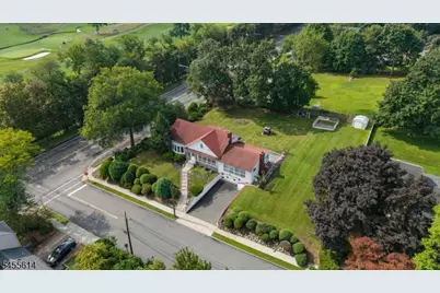 2 Fairway Ave, West Orange Township, NJ 07052 - Photo 1