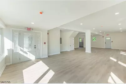 12 Rt. 202, Montville Township, NJ 07045 - Photo 7