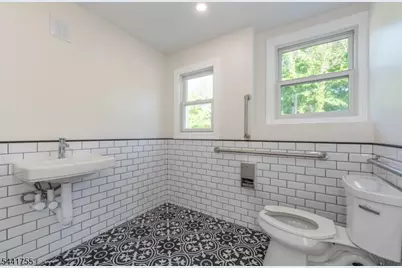 12 Rt. 202, Montville Township, NJ 07045 - Photo 9