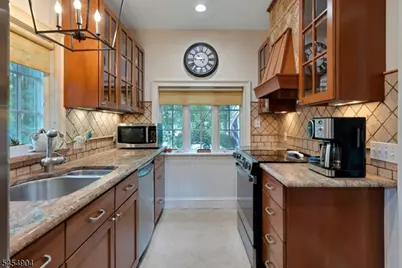 23 Combs Hollow Rd, Randolph Township, NJ 07945 - Photo 11
