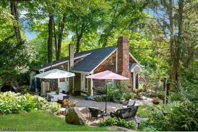 23 Combs Hollow Rd, Randolph Township, NJ 07945 - Photo 3
