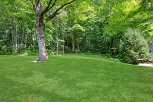 23 Combs Hollow Rd, Randolph Township, NJ 07869 - Photo 25