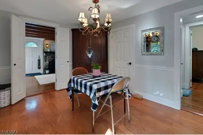 23 Combs Hollow Rd, Randolph Township, NJ 07945 - Photo 15