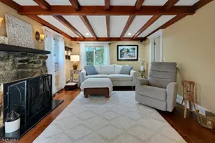 23 Combs Hollow Rd, Randolph Township, NJ 07869 - Photo 7