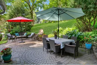 23 Combs Hollow Rd, Randolph Township, NJ 07945 - Photo 23