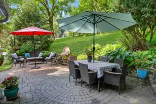 23 Combs Hollow Rd, Randolph Township, NJ 07869 - Photo 23