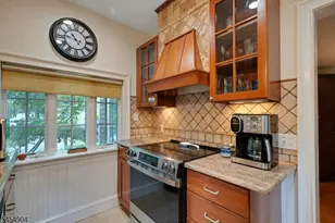 23 Combs Hollow Rd, Randolph Township, NJ 07869 - Photo 13
