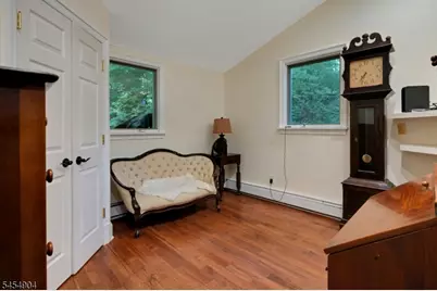 23 Combs Hollow Rd, Randolph Township, NJ 07945 - Photo 19
