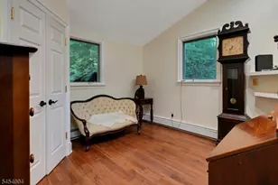 23 Combs Hollow Rd, Randolph Township, NJ 07869 - Photo 19