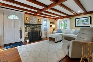 23 Combs Hollow Rd, Randolph Township, NJ 07869 - Photo 5