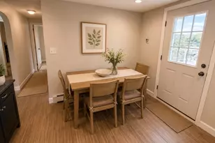 34 S Mountain Ave, Cedar Grove, NJ 07009 - Photo 5