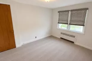 34 S Mountain Ave, Cedar Grove, NJ 07009 - Photo 7