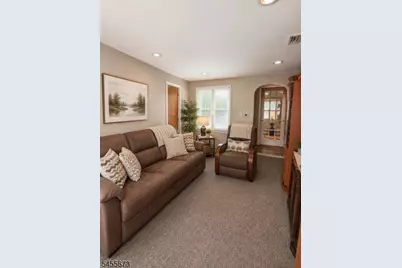 34 S Mountain Ave, Cedar Grove, NJ 07009 - Photo 3