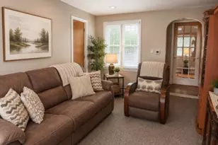34 S Mountain Ave, Cedar Grove, NJ 07009 - Photo 3